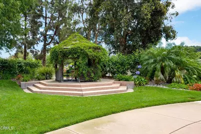 44159 Village 44, Camarillo, CA 93012 - Photo 47