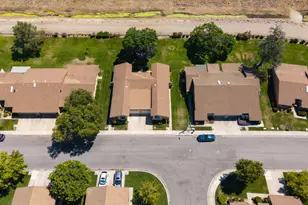 44159 Village 44, Camarillo, CA 93012 - Photo 23