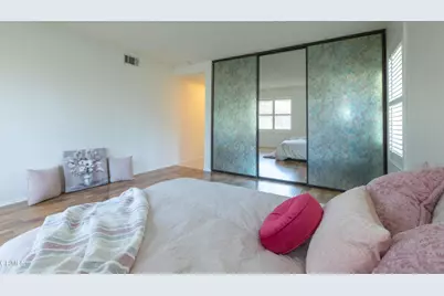 44159 Village 44, Camarillo, CA 93012 - Photo 17