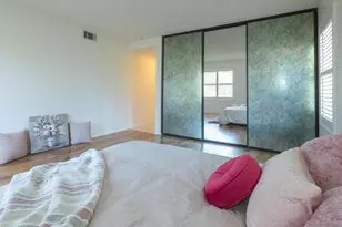 44159 Village 44, Camarillo, CA 93012 - Photo 17