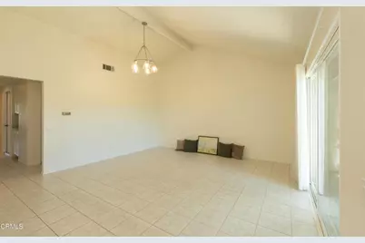 44159 Village 44, Camarillo, CA 93012 - Photo 13