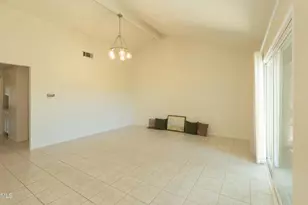 44159 Village 44, Camarillo, CA 93012 - Photo 13