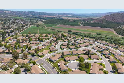 44159 Village 44, Camarillo, CA 93012 - Photo 35