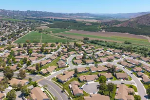44159 Village 44, Camarillo, CA 93012 - Photo 35