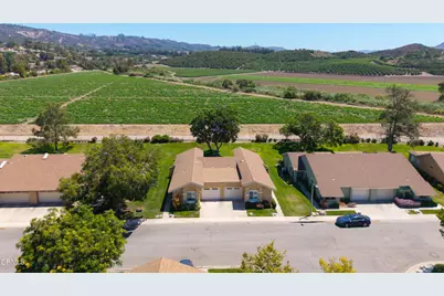 44159 Village 44, Camarillo, CA 93012 - Photo 31