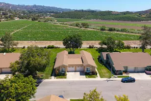 44159 Village 44, Camarillo, CA 93012 - Photo 31
