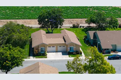 44159 Village 44, Camarillo, CA 93012 - Photo 33