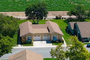 44159 Village 44, Camarillo, CA 93012 - Photo 33