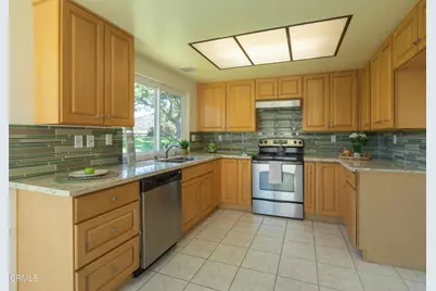 44159 Village 44, Camarillo, CA 93012 - Photo 11