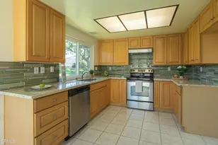 44159 Village 44, Camarillo, CA 93012 - Photo 11