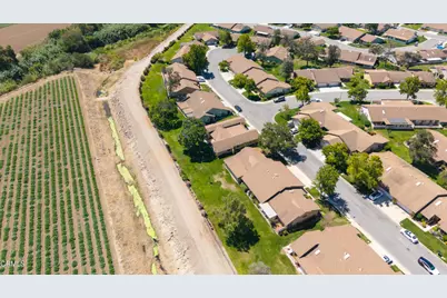 44159 Village 44, Camarillo, CA 93012 - Photo 29