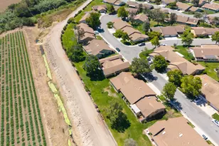 44159 Village 44, Camarillo, CA 93012 - Photo 29