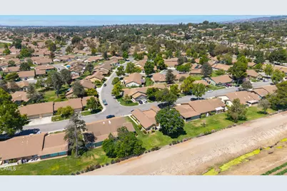 44159 Village 44, Camarillo, CA 93012 - Photo 27