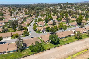 44159 Village 44, Camarillo, CA 93012 - Photo 27