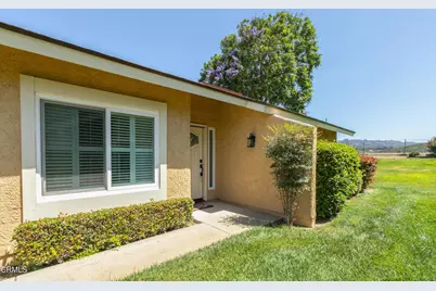 44159 Village 44, Camarillo, CA 93012 - Photo 7