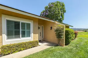 44159 Village 44, Camarillo, CA 93012 - Photo 7