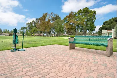 44159 Village 44, Camarillo, CA 93012 - Photo 51