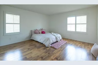 44159 Village 44, Camarillo, CA 93012 - Photo 15