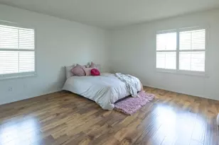 44159 Village 44, Camarillo, CA 93012 - Photo 15