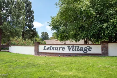 44159 Village 44, Camarillo, CA 93012 - Photo 37