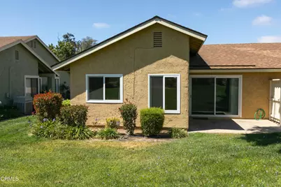 44159 Village 44, Camarillo, CA 93012 - Photo 5