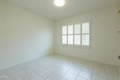 44159 Village 44, Camarillo, CA 93012 - Photo 19