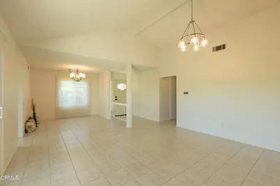 44159 Village 44, Camarillo, CA 93012 - Photo 9