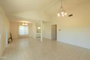 44159 Village 44, Camarillo, CA 93012 - Photo 9