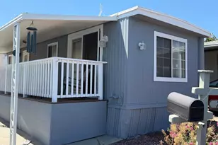 77 Farland Dr, Newbury Park, CA 91320 - Photo 1