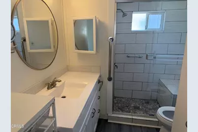 77 Farland Drive #77, Newbury Park, CA 91320 - Photo 3