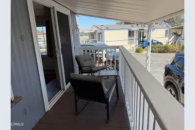 77 Farland Drive #77, Newbury Park, CA 91320 - Photo 5