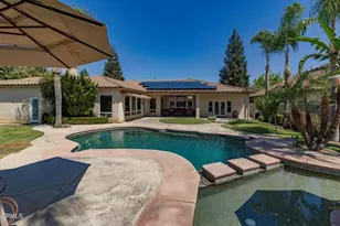 10503 Hinderhill Dr, Bakersfield, CA 93312 - Photo 43