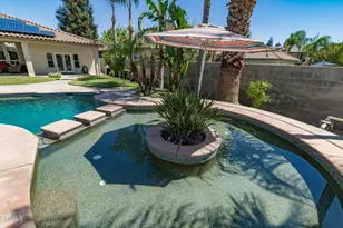 10503 Hinderhill Dr, Bakersfield, CA 93312 - Photo 47