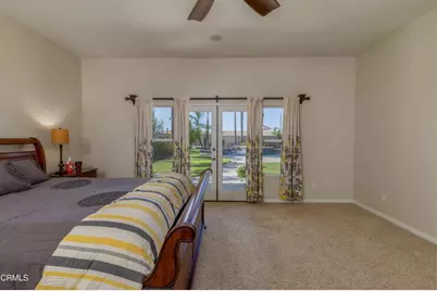 10503 Hinderhill Drive, Bakersfield, CA 93312 - Photo 23