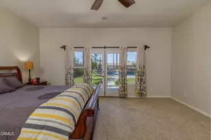 10503 Hinderhill Dr, Bakersfield, CA 93312 - Photo 23