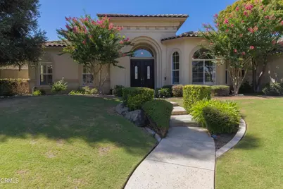 10503 Hinderhill Drive, Bakersfield, CA 93312 - Photo 9