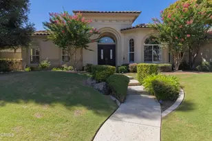 10503 Hinderhill Dr, Bakersfield, CA 93312 - Photo 9