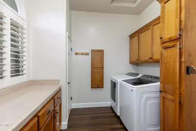 10503 Hinderhill Drive, Bakersfield, CA 93312 - Photo 39