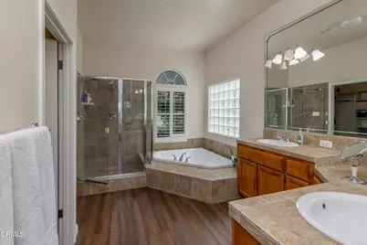 10503 Hinderhill Drive, Bakersfield, CA 93312 - Photo 25