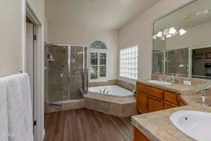 10503 Hinderhill Dr, Bakersfield, CA 93312 - Photo 25