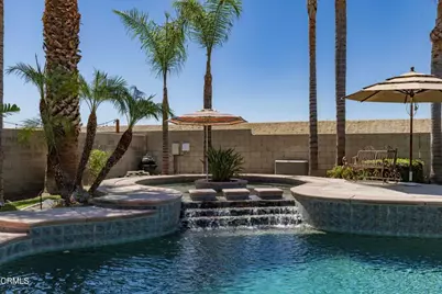 10503 Hinderhill Drive, Bakersfield, CA 93312 - Photo 45