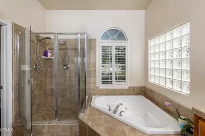 10503 Hinderhill Drive, Bakersfield, CA 93312 - Photo 27