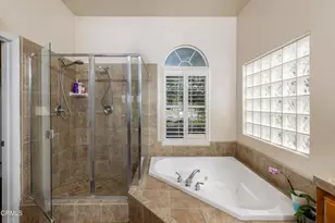 10503 Hinderhill Dr, Bakersfield, CA 93312 - Photo 27