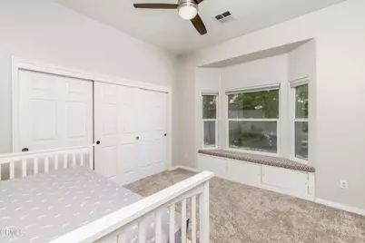 10503 Hinderhill Drive, Bakersfield, CA 93312 - Photo 33