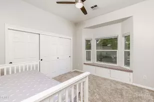 10503 Hinderhill Dr, Bakersfield, CA 93312 - Photo 33