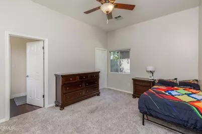 10503 Hinderhill Drive, Bakersfield, CA 93312 - Photo 29