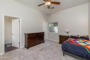 10503 Hinderhill Dr, Bakersfield, CA 93312 - Photo 29