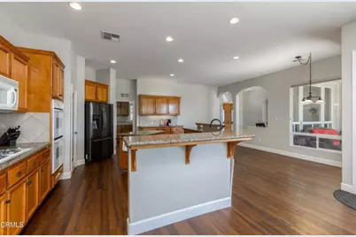 10503 Hinderhill Drive, Bakersfield, CA 93312 - Photo 15