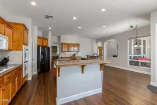 10503 Hinderhill Dr, Bakersfield, CA 93312 - Photo 15