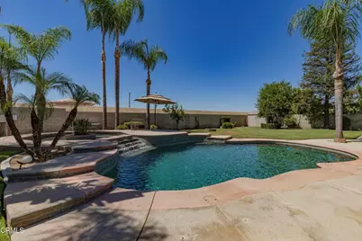 10503 Hinderhill Drive, Bakersfield, CA 93312 - Photo 3